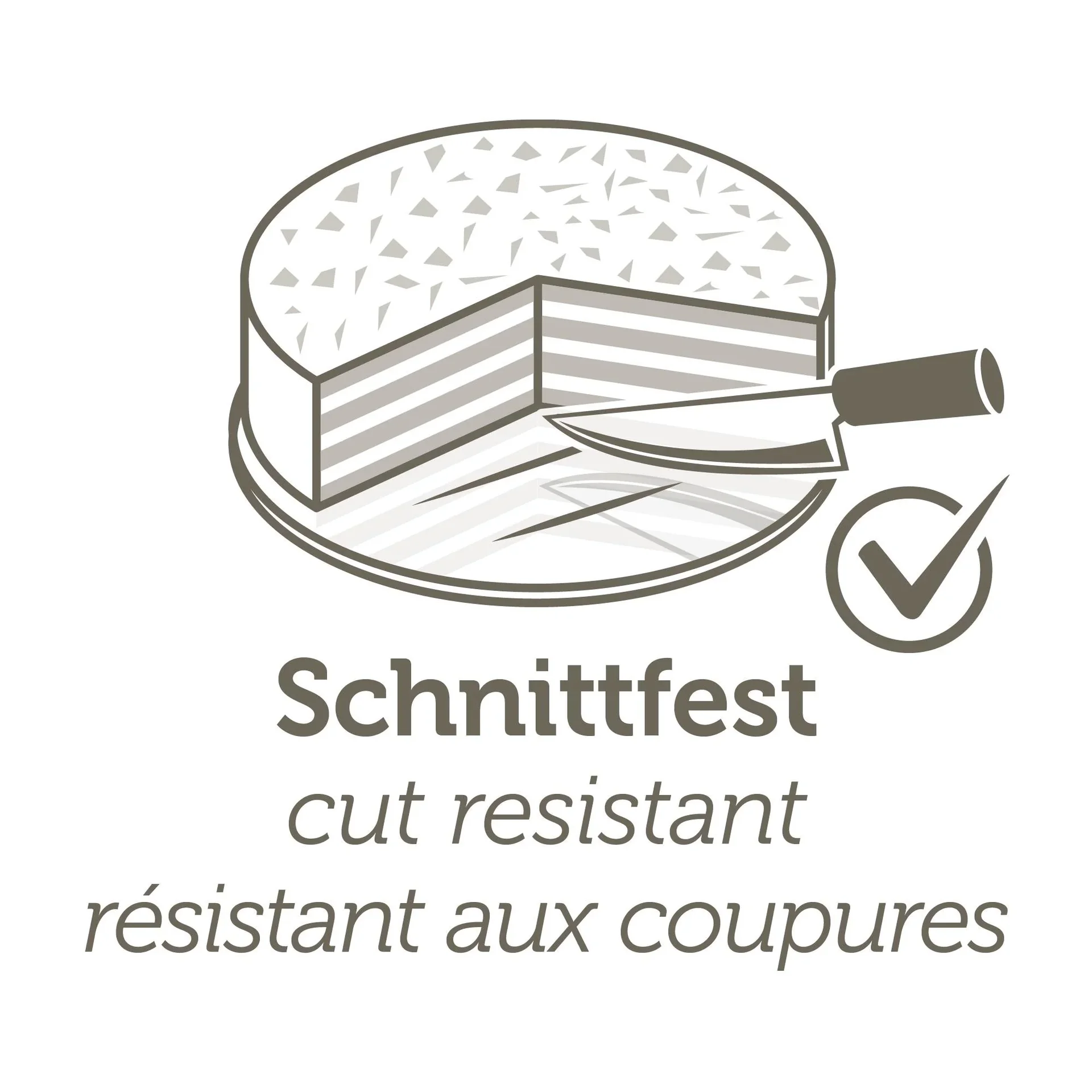 Springform mit Glasboden Energy 26 cm - 7