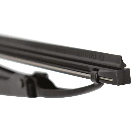 Scheibenwischer NXT Premium 13C 33cm - 0