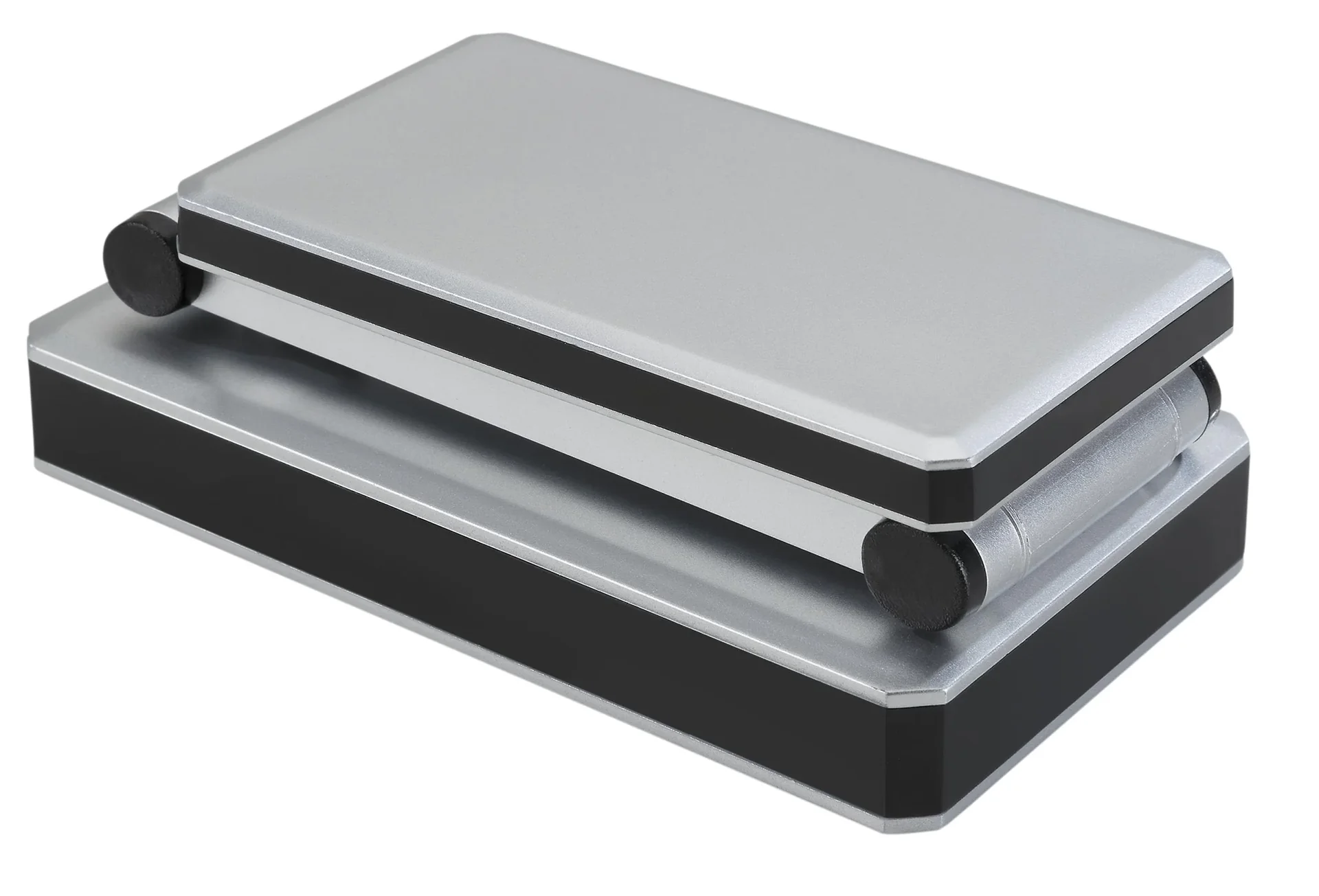 Faltbarer Tischleuchte COB 3 Watt - 4