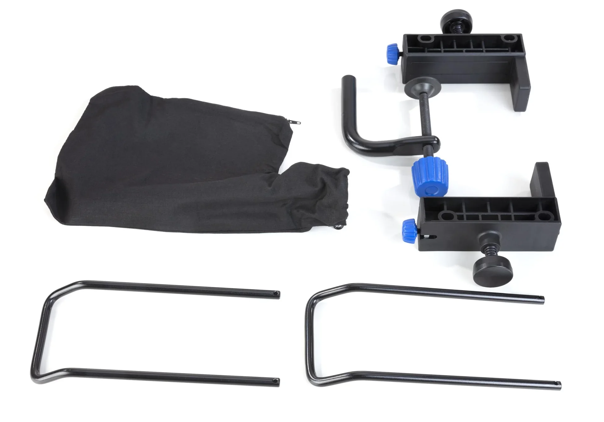 Akku Zug-Kapp-Gehrungssäge 18 Volt Li-Ion AZKGS18 (ohne Akku und Ladegerät) - 8