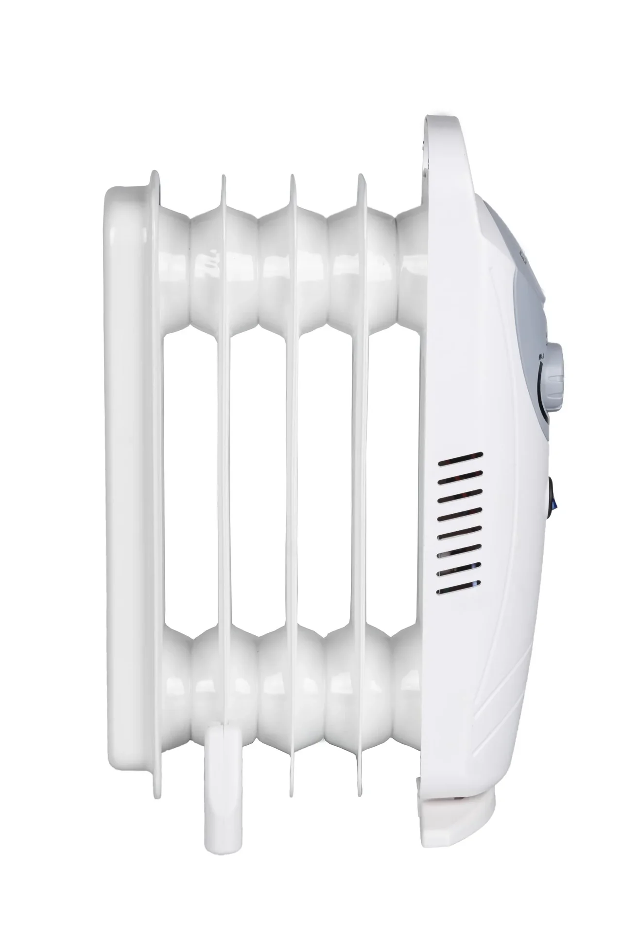 Radiator RAD 500 - 1