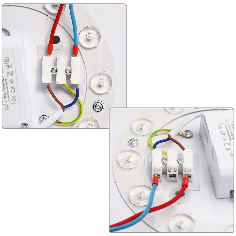 Zange inkl. 1200er Endhülsen - 2