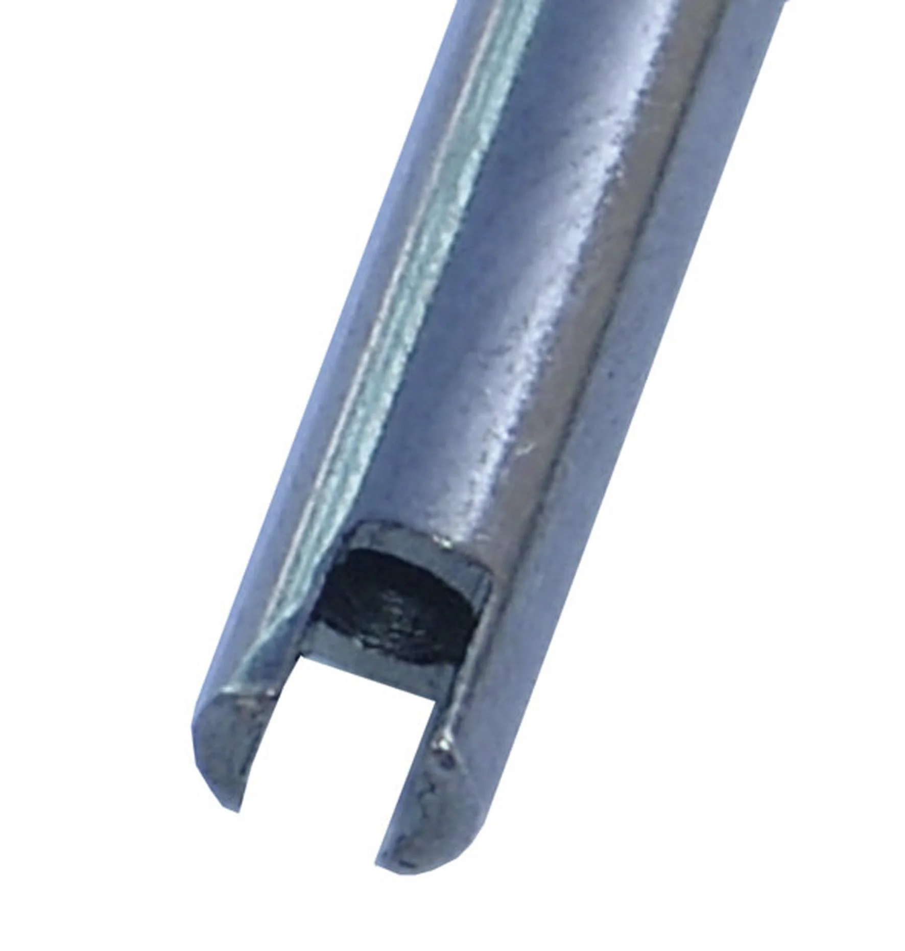 Reifen-Ventilwerkzeug, 2-teilig - 0