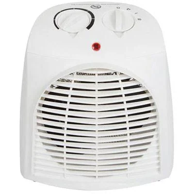 Feuerschale - durchmesser 75 cm - rost-optik - 2