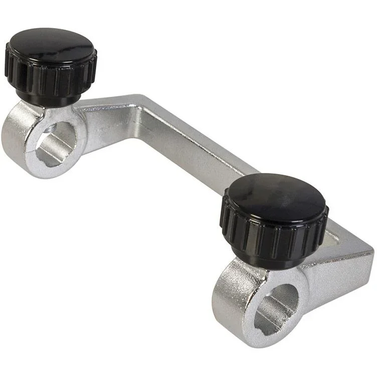 120 W Nass-Tischschleifmaschine TWSDT Schleifstein Schleifen Diamant - 2