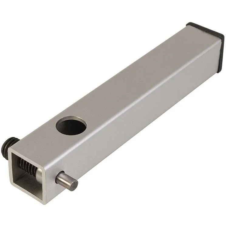 120 W Nass-Tischschleifmaschine TWSDT Schleifstein Schleifen Diamant - 3