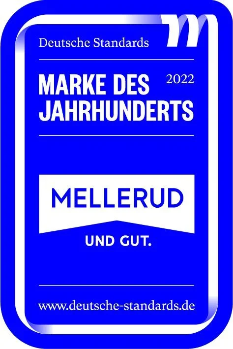 Nachfüllflasche 500ml, Schimmel Entferner, chlorfrei - 1