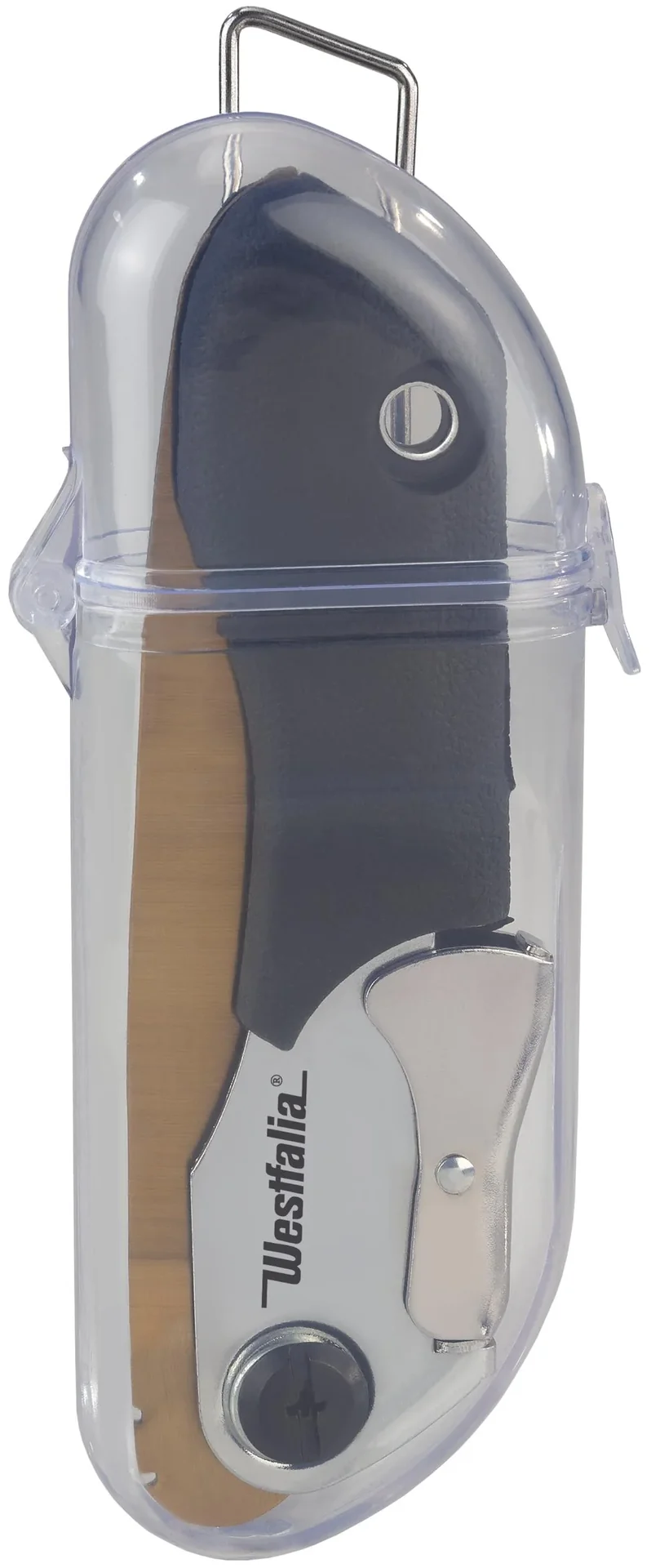 Titan-Jubiläums-Set, 8-teilig - 3