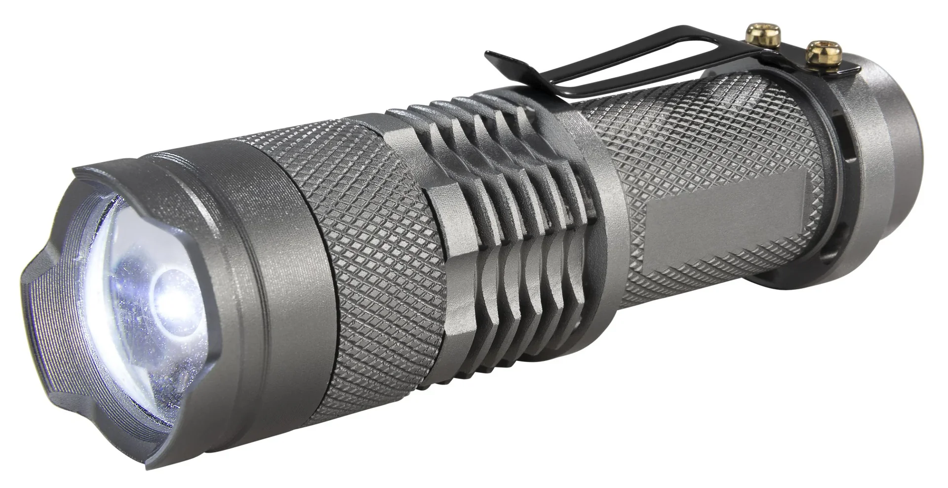 Titan-Jubiläums-Set, 8-teilig - 4