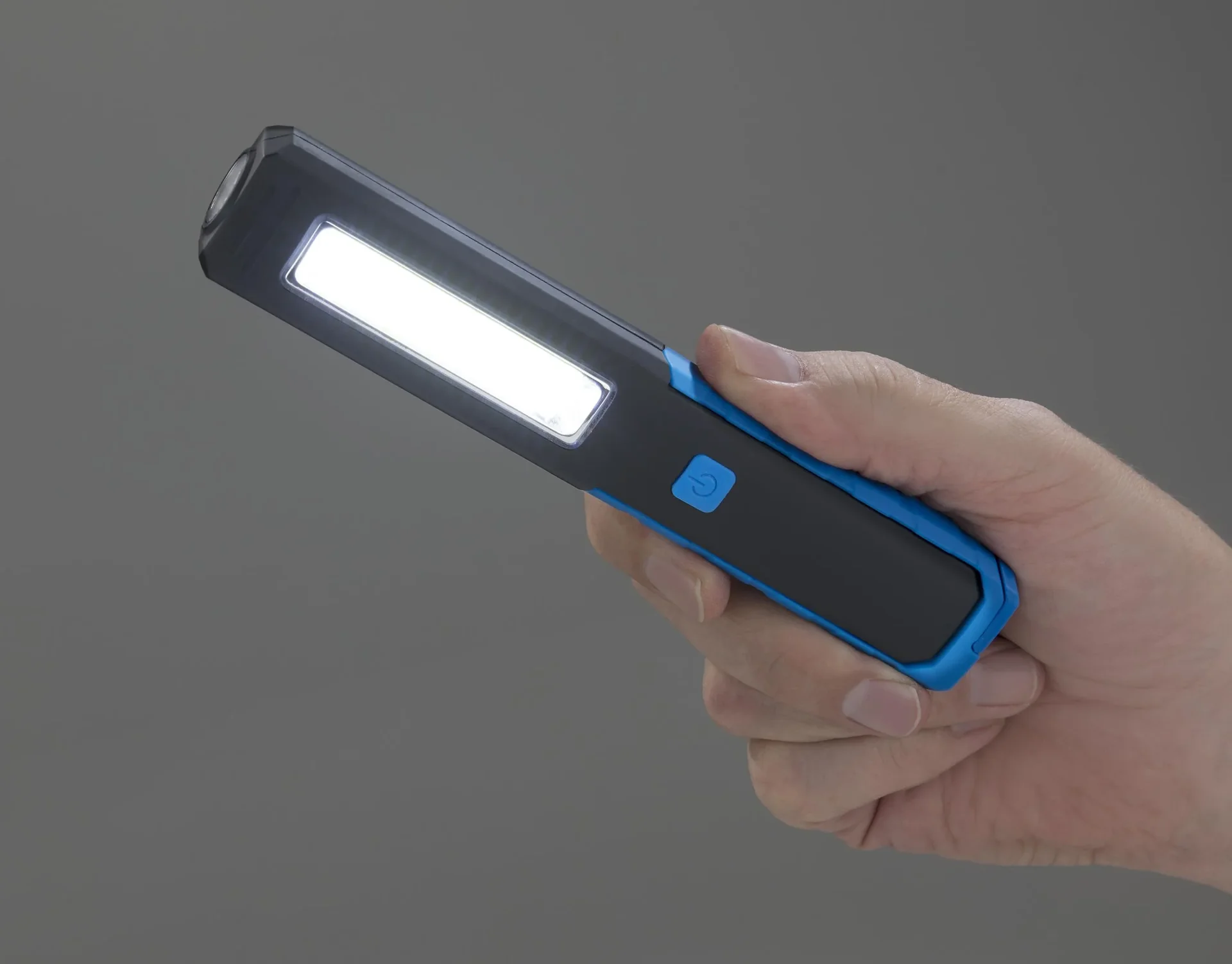 COB LED Mega-Set - 8