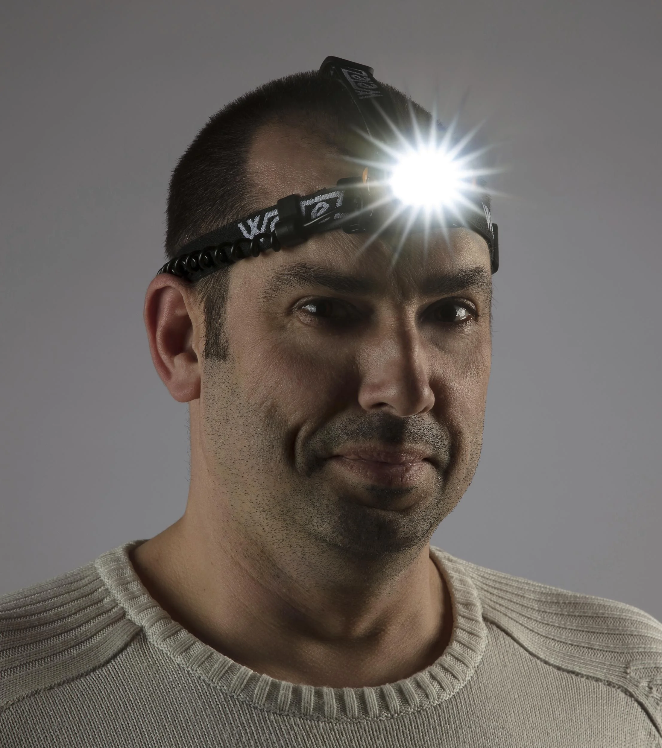 COB LED Mega-Set - 9