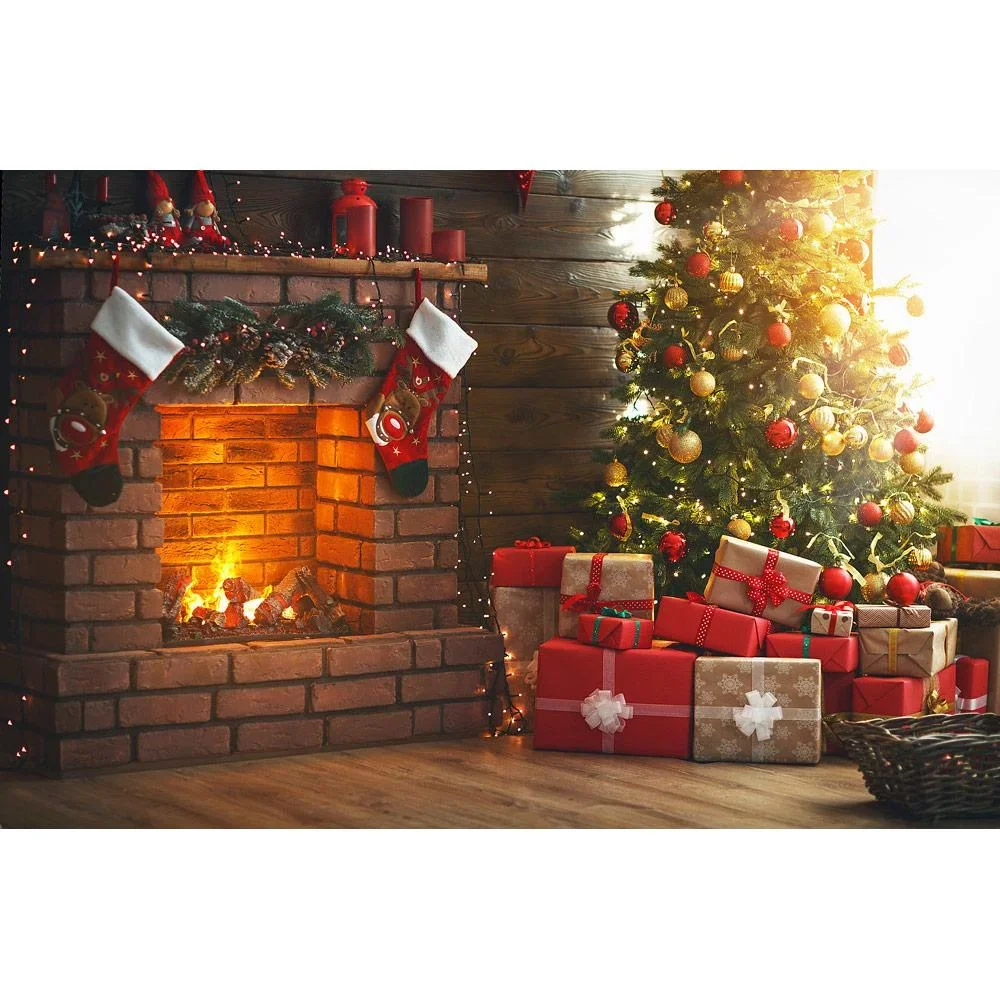 Künstlicher Weihnachtsbaum 150cm inklusive Ständer - 5