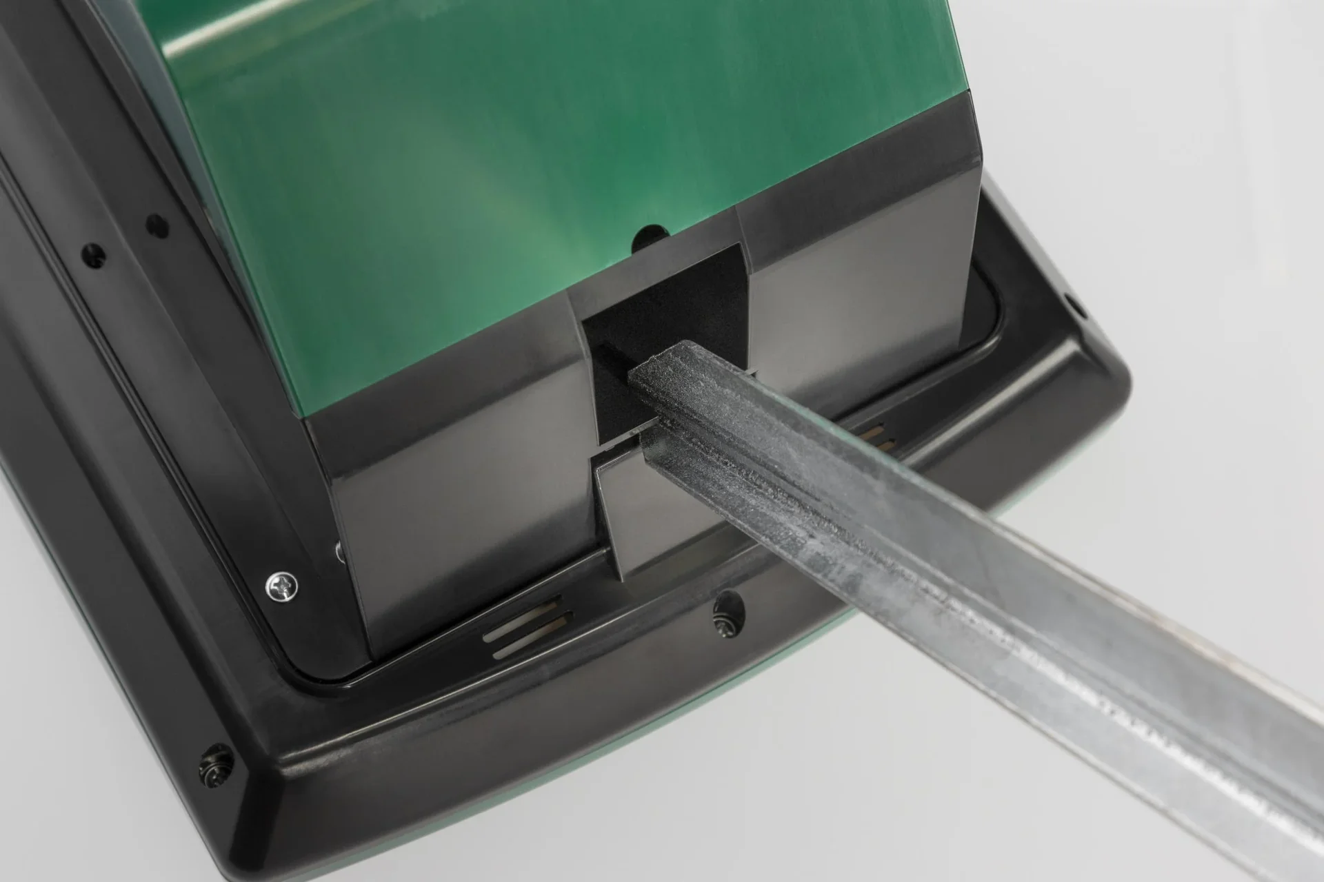 Weidezaungerät SunPower S1000 - 7