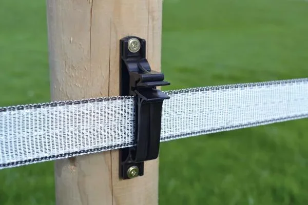 Breitbandisolator Kompakt, 25 St. - 1