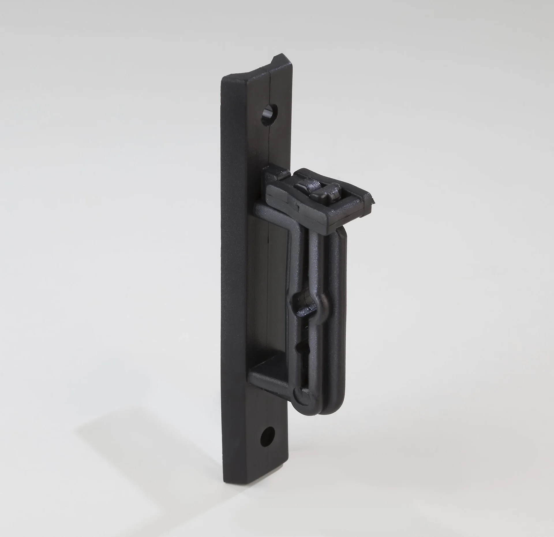 Breitbandisolator Kompakt, 25 St. - 4