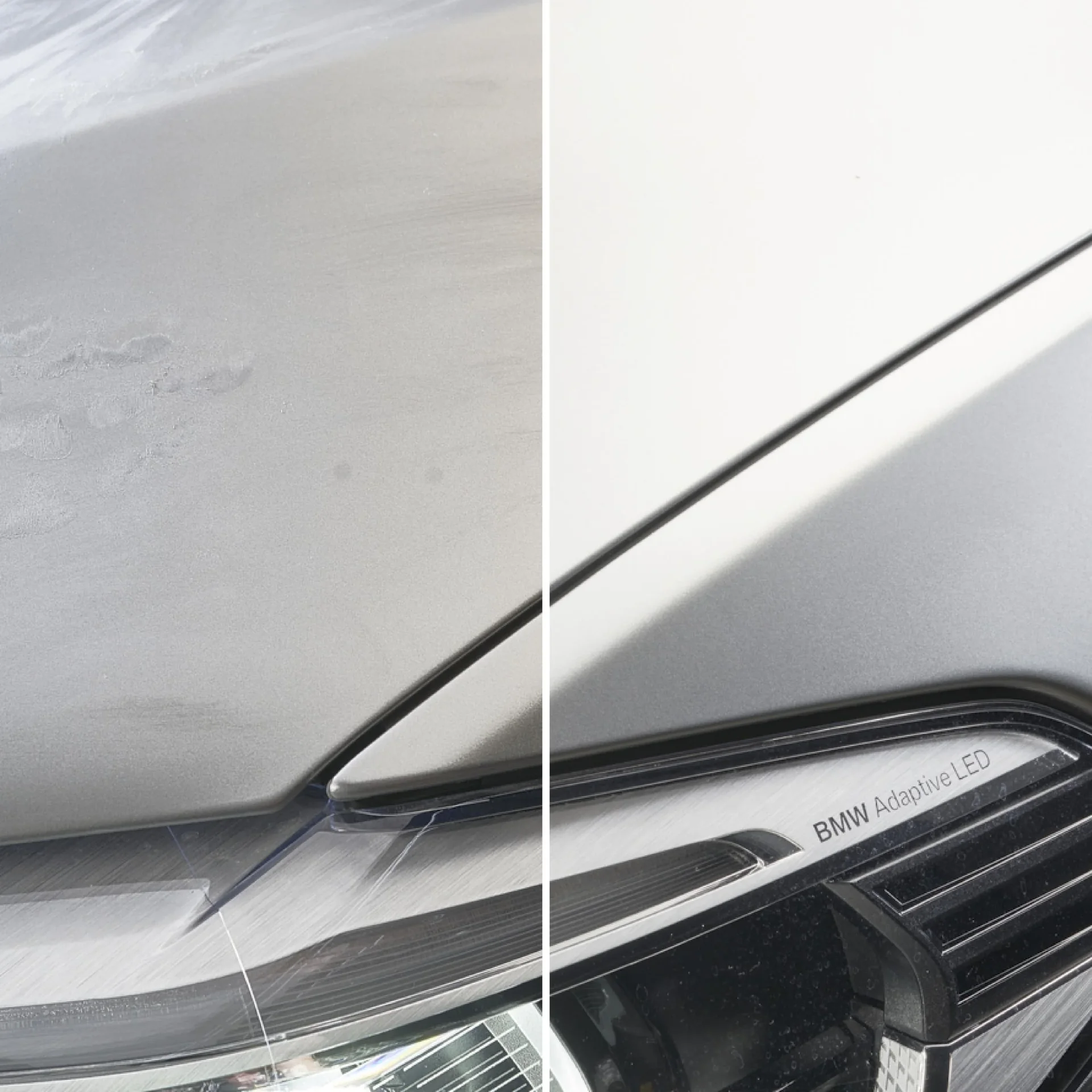 XTREME Ceramic Quick Detailer 750 ml - 4