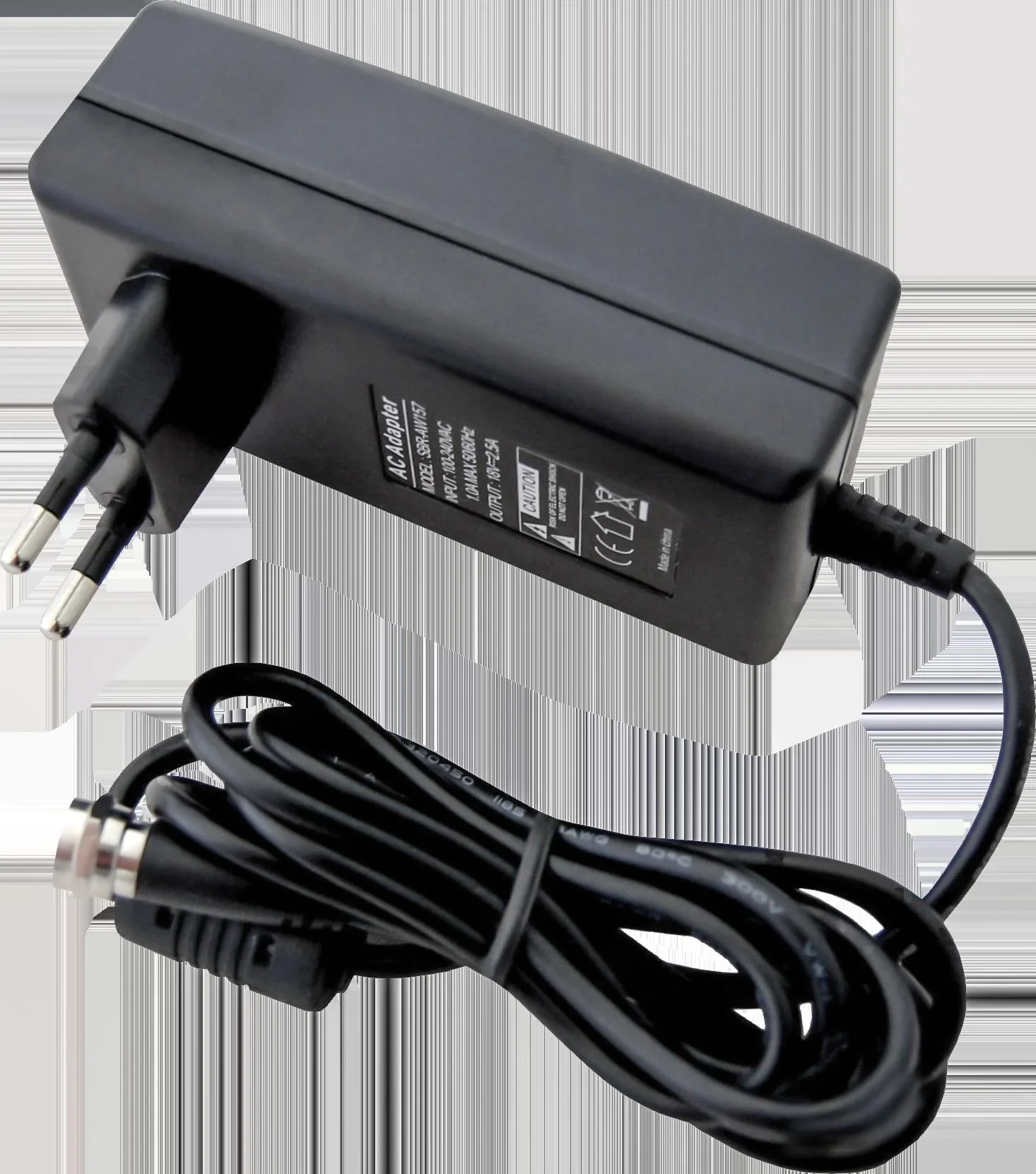 Multischalter 5/8, Profiline - Geeignet für 1 Satellit bis zu 8 Teilnehmer - 1