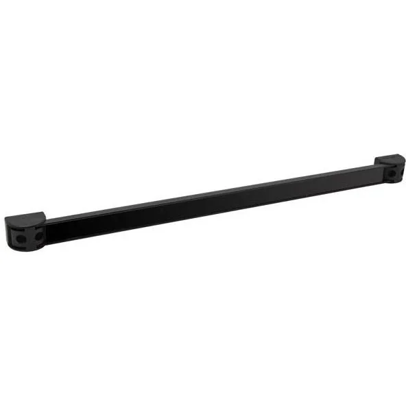 4x Magnetischer Werkzeughalter - 18" / 46 cm - 1