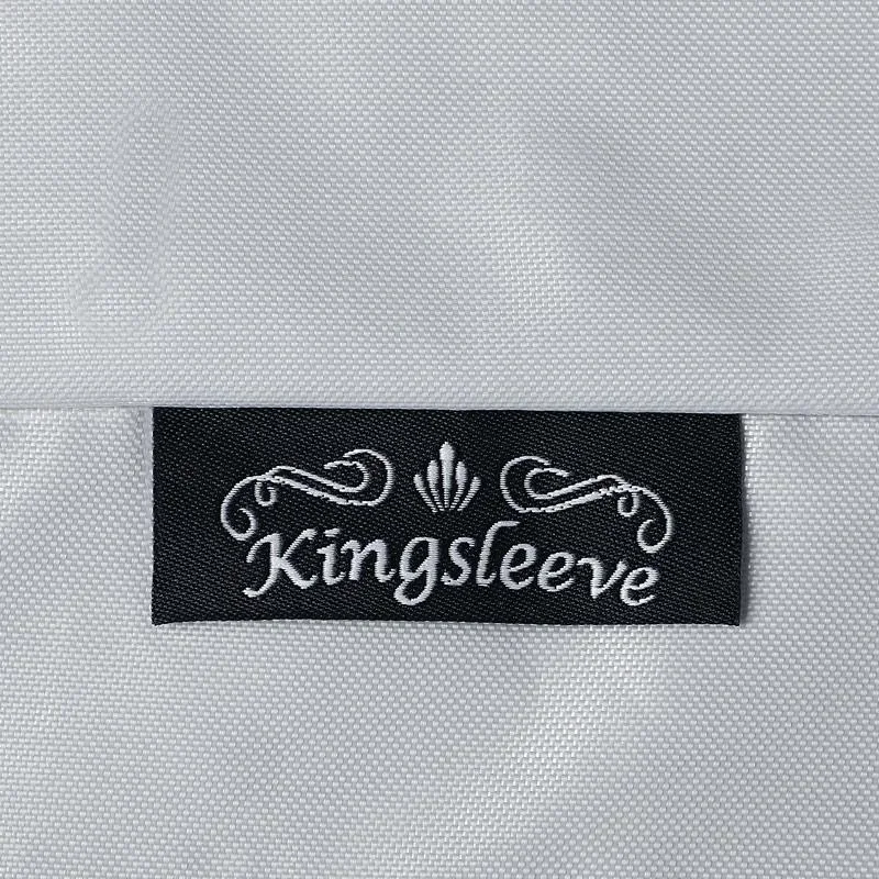 Abdeckung für Gartenmöbel 180x135x82cm - 0