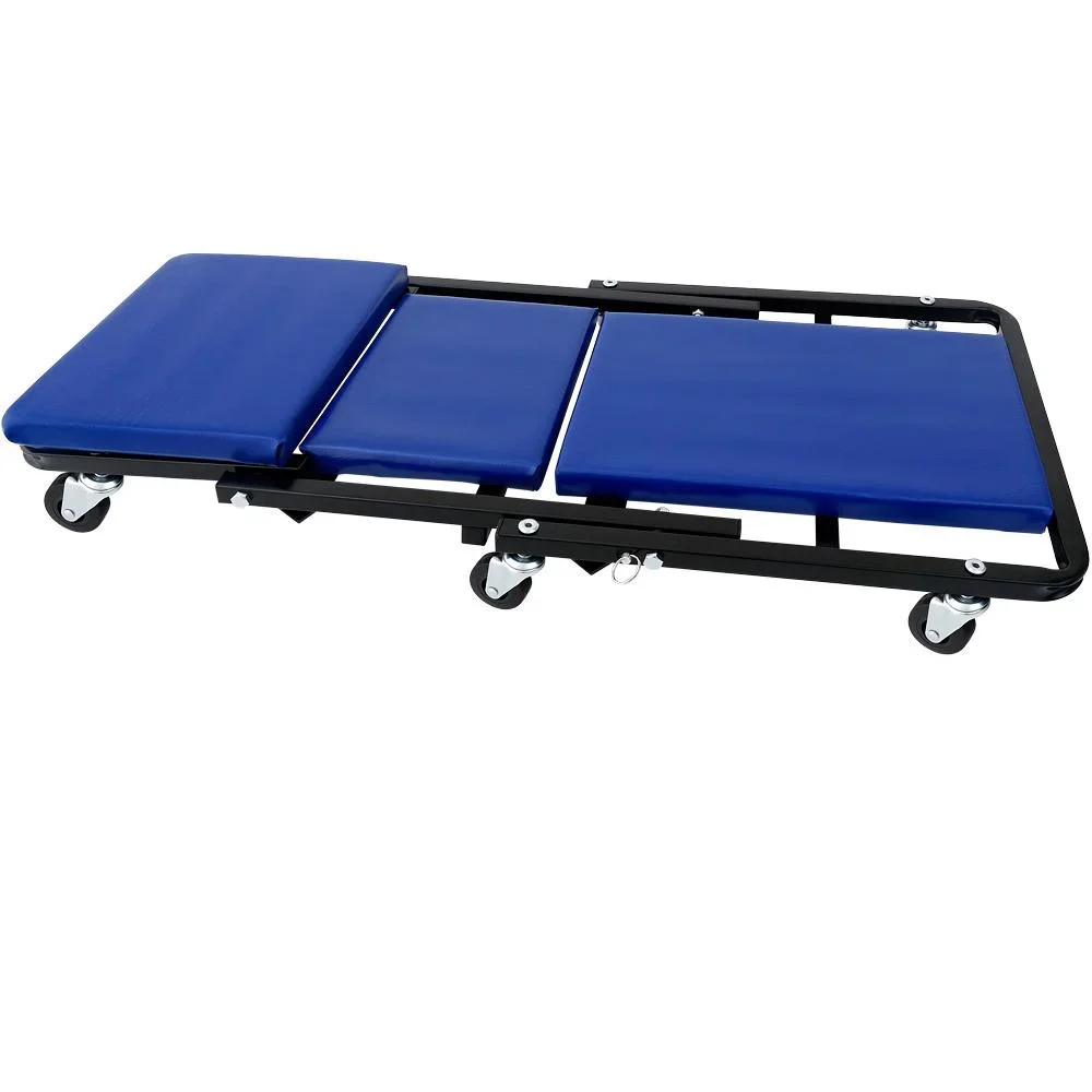 Autosicherheitswagen - umbaubar zum Hocker - 2