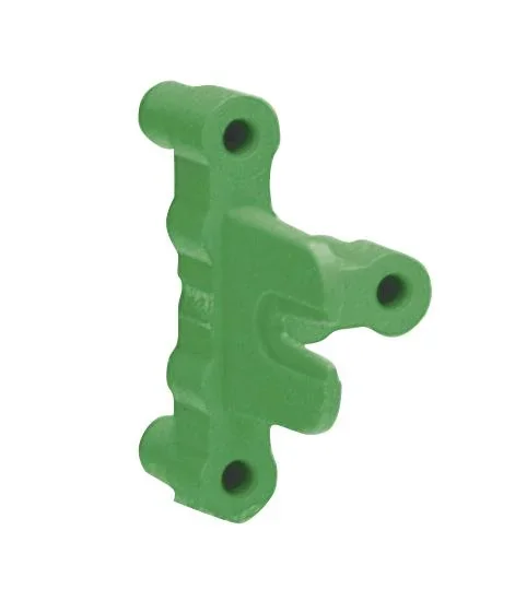 Fugenkreuz S für Fugen 2 + 3 mm, 150 Stück - 0