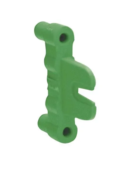 Fugenkreuz S für Fugen 2 + 3 mm, 150 Stück - 2