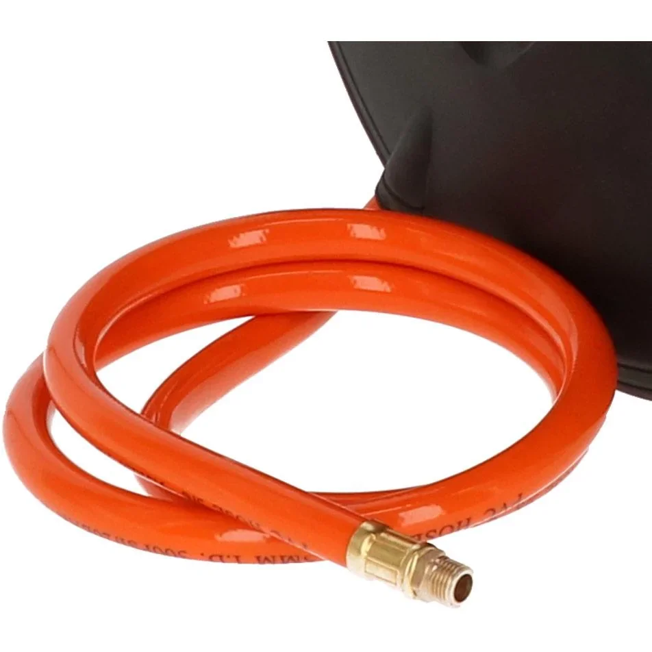 Air Battle Reel 15m - 1