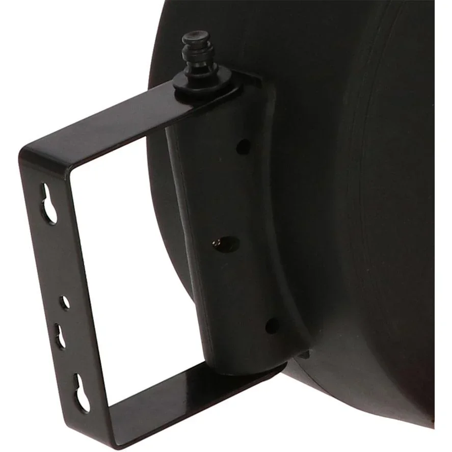 Air Battle Reel 15m - 2