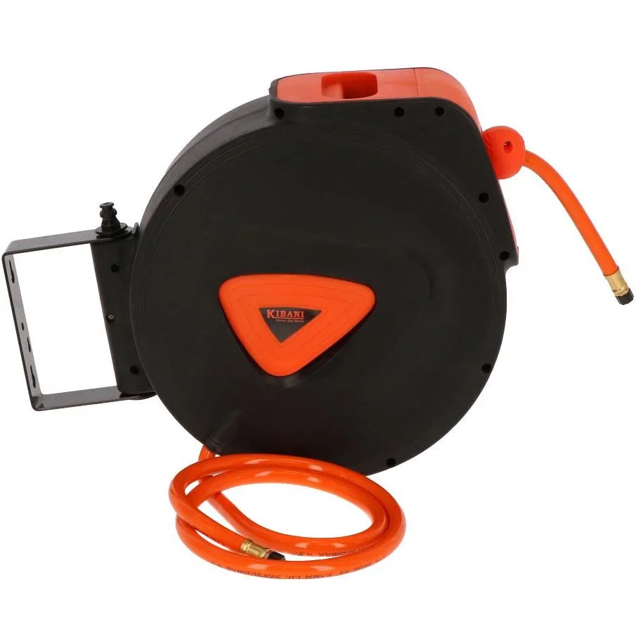 Air Battle Reel 15m - 3