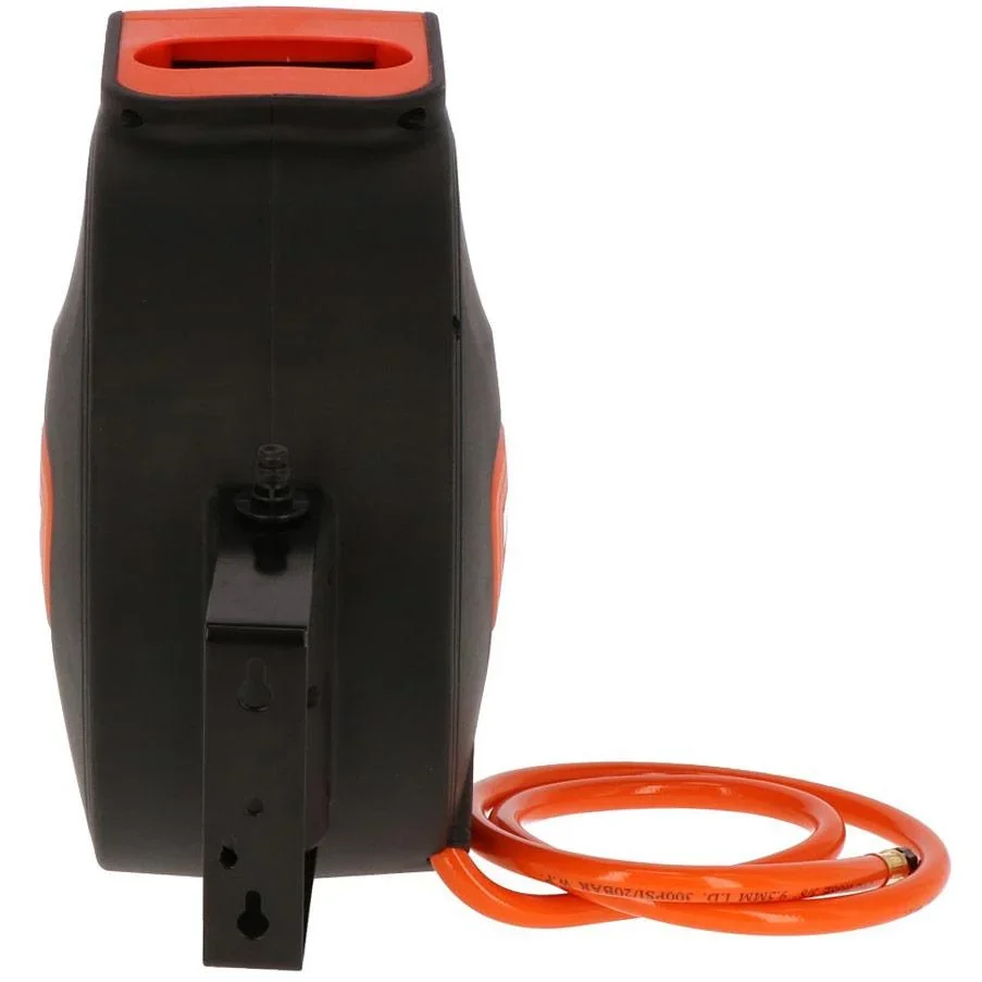 Air Battle Reel 15m - 4