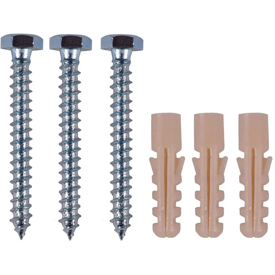 Air Battle Reel 15m - 5