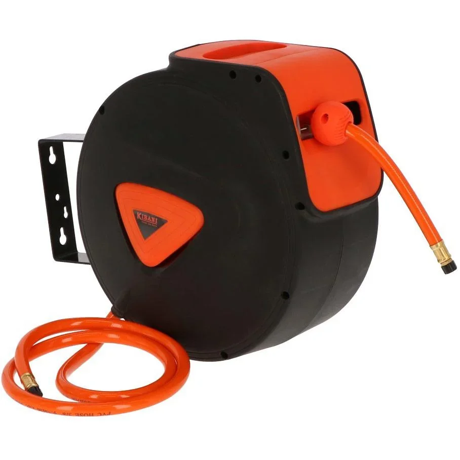 Air Battle Reel 15m - 7