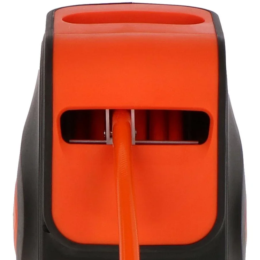 Air Battle Reel 15m - 8