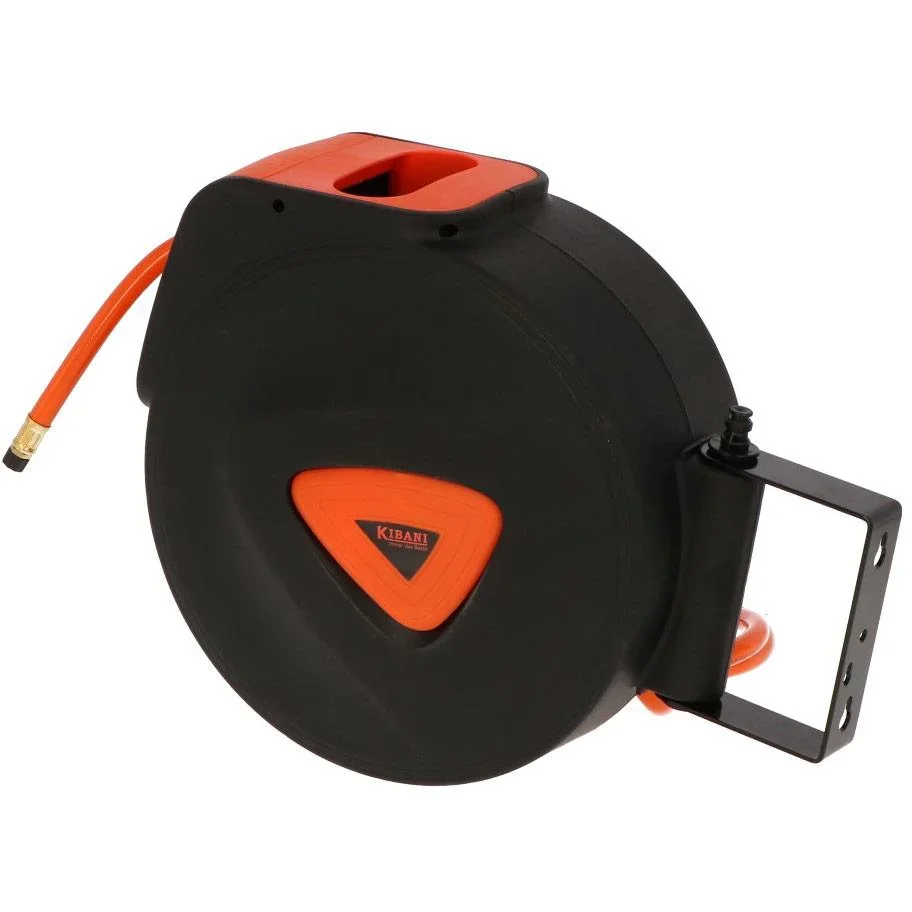 Air Battle Reel 15m - 9