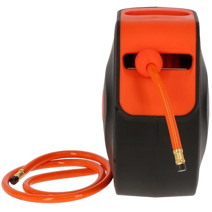 Air Battle Reel 15m - 10