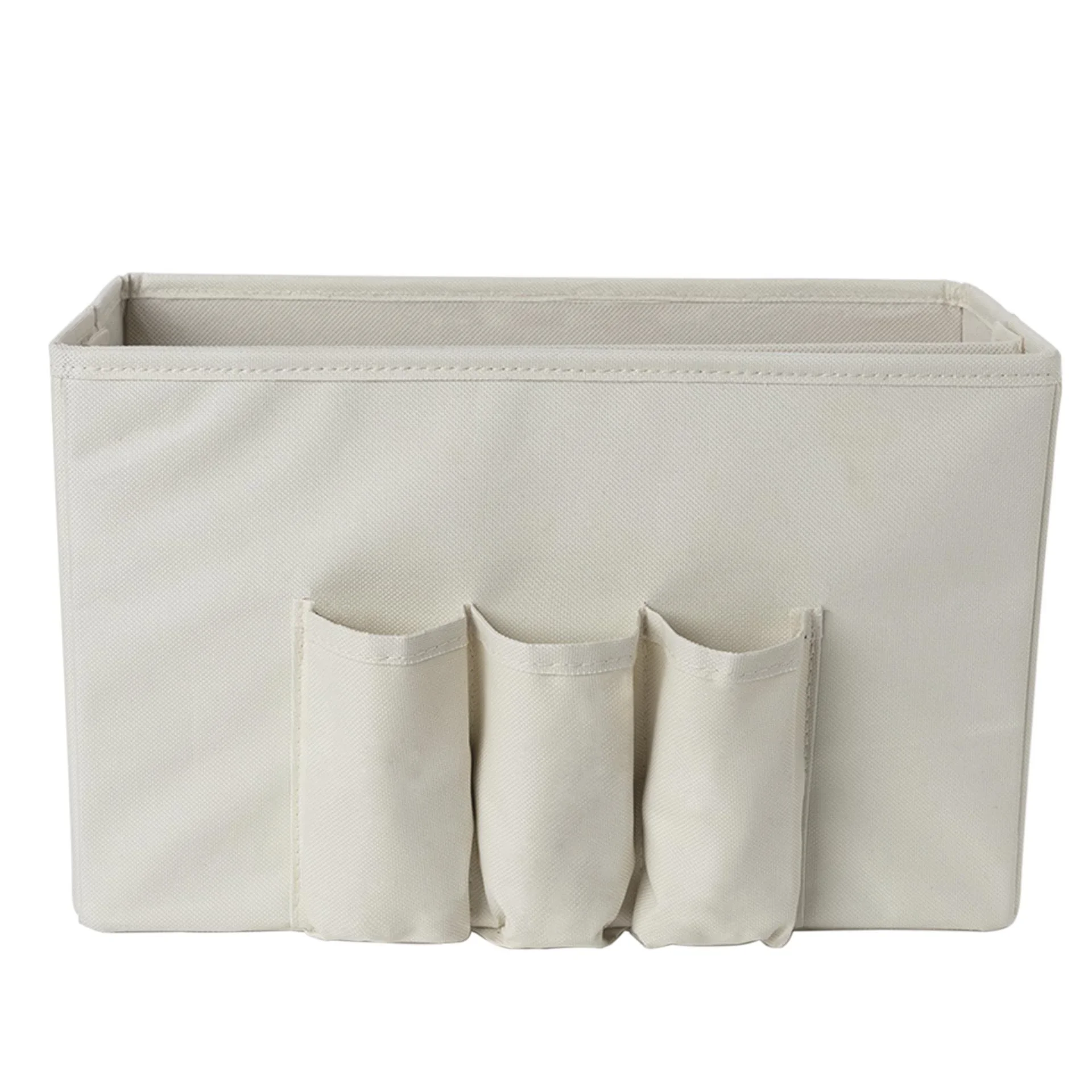 Bettablagebox - 0