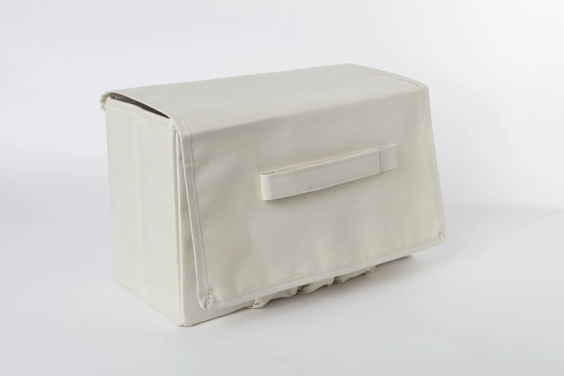 Bettablagebox - 1