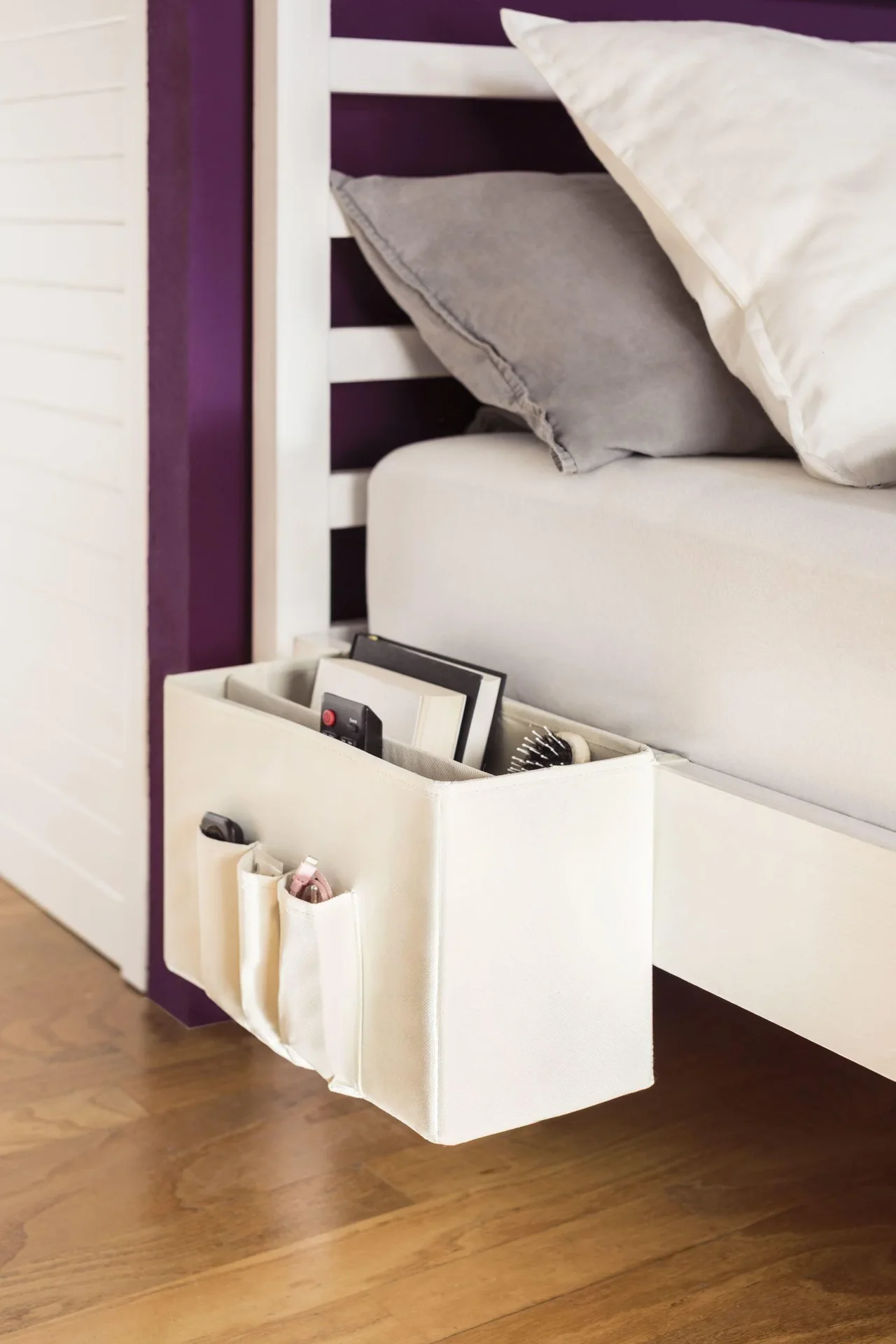 Bettablagebox - 2