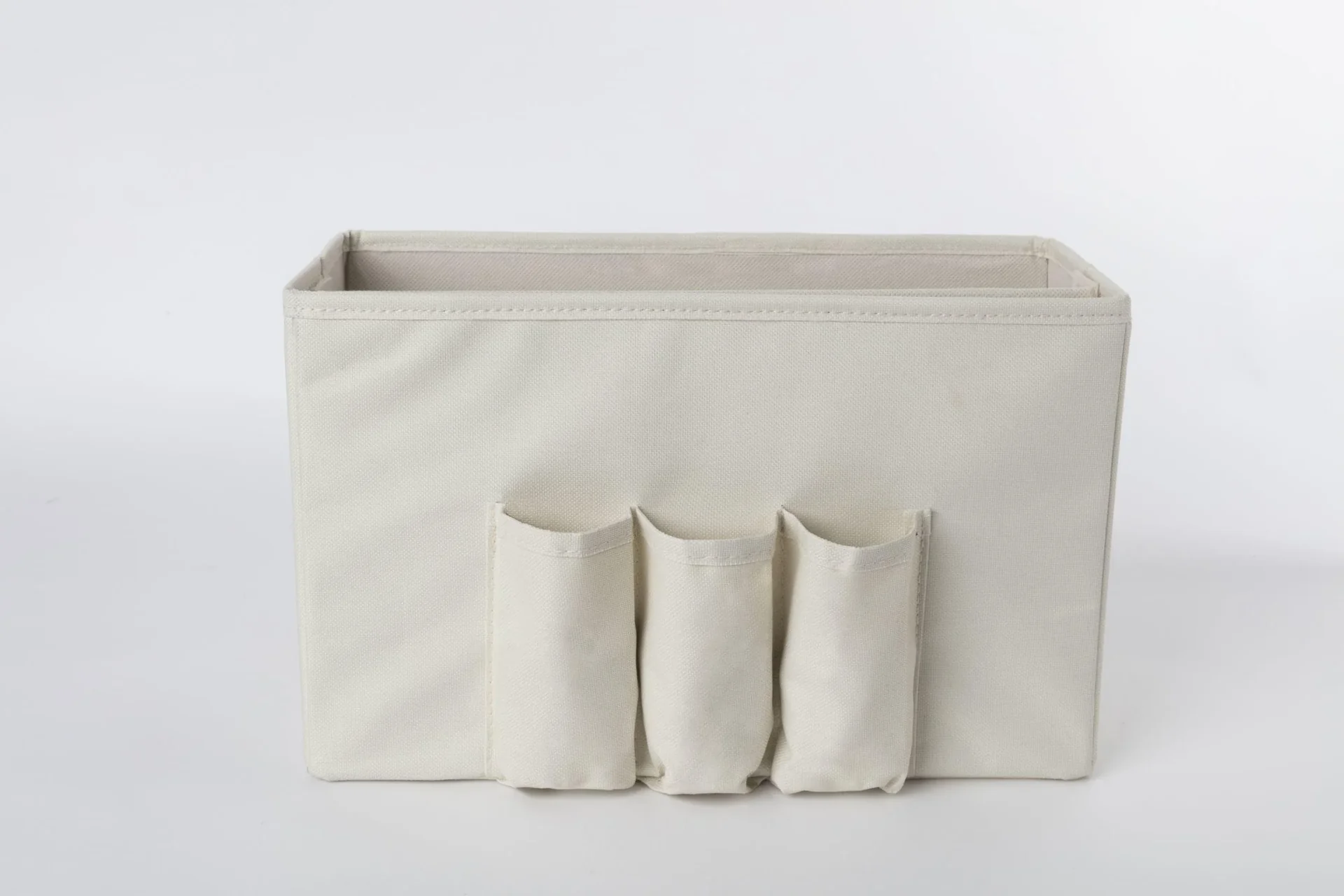 Bettablagebox - 3