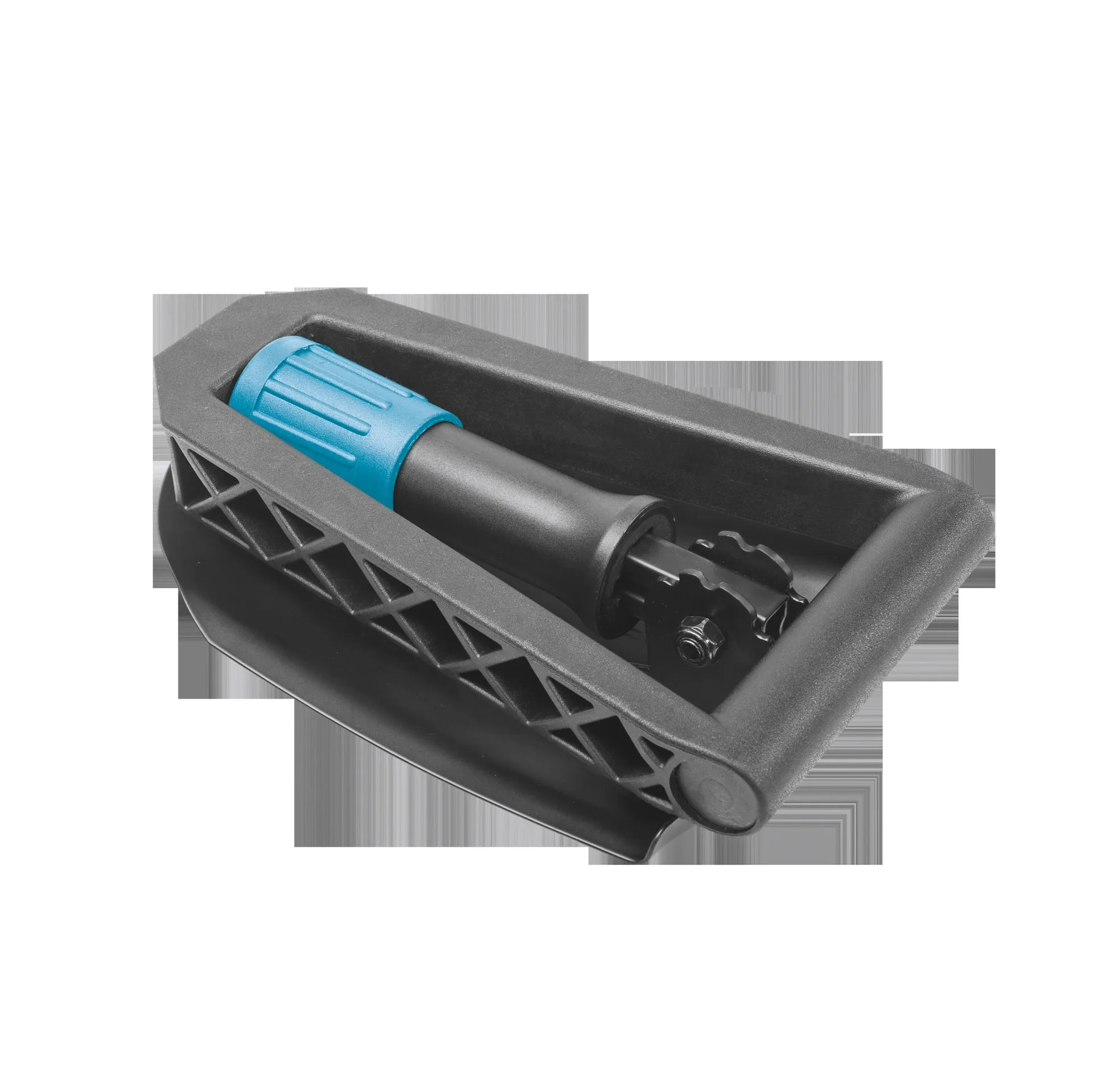 Klappspaten ERGO - 0