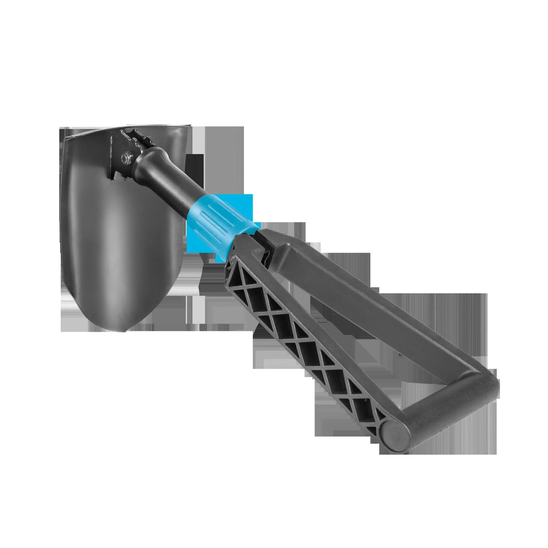 Klappspaten ERGO - 1