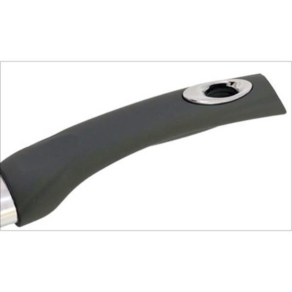 Royalty Line 3-teiliges Pfannengeschirr - - 1