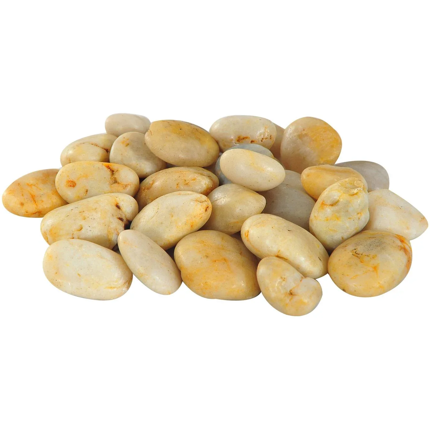 Elektrischer Kamin Wandkamin 900 - 1