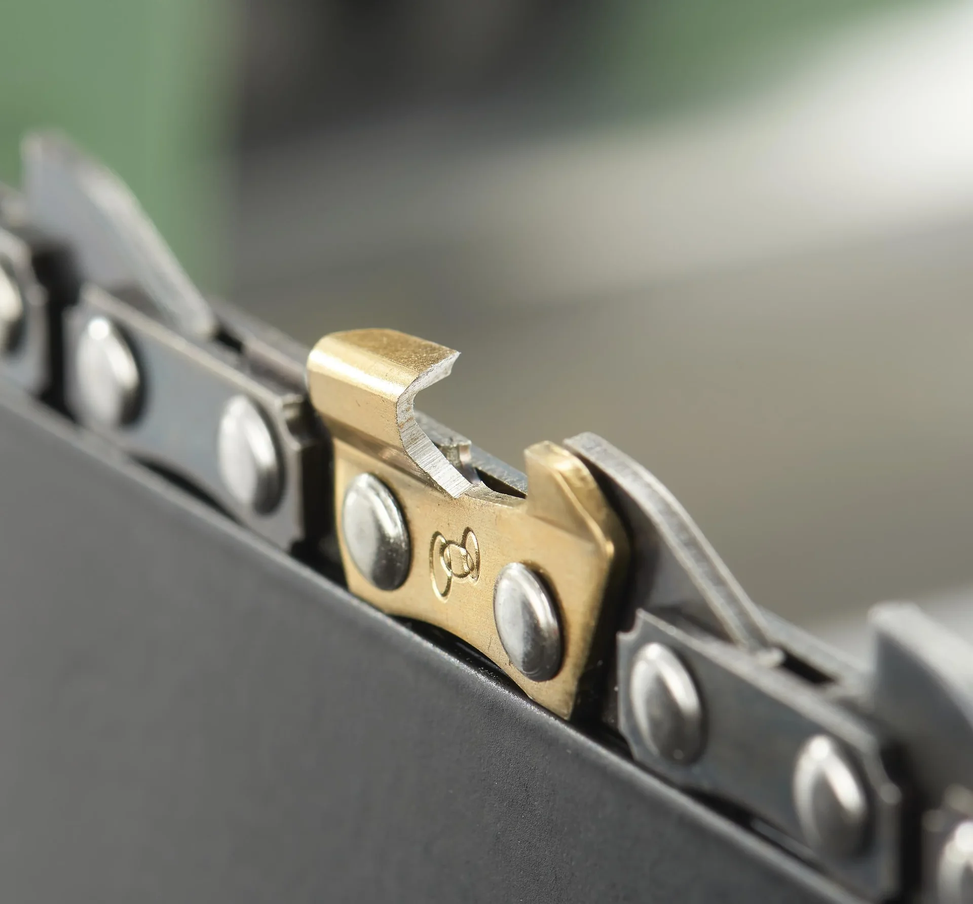 E-KETTENSÄGE "GM 2500/45 TS" - 2