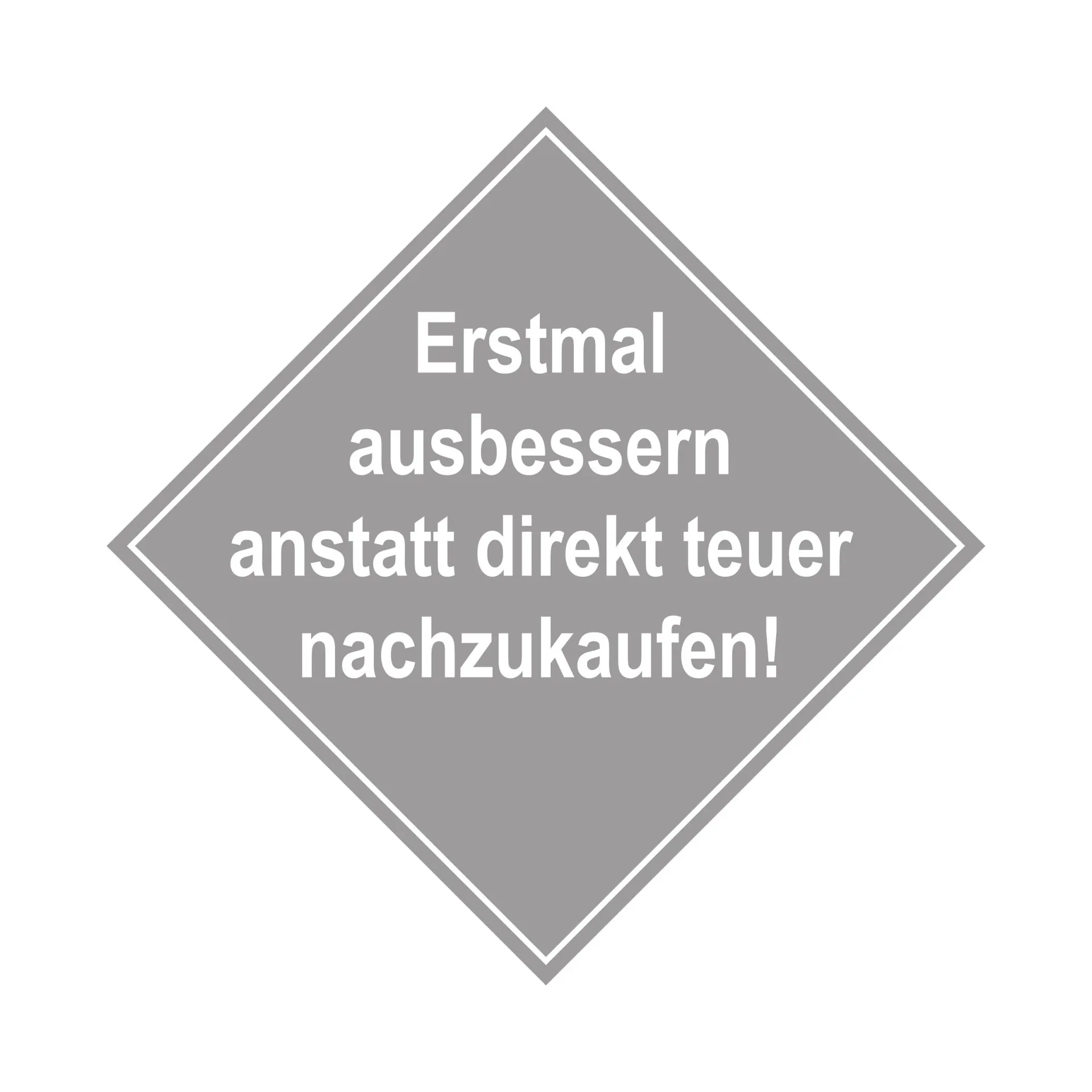 PVC- und Vinyl-Reparaturset - 9