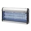 Square Air Zap 40 elektrischer Insektenvernichter und Fliegenlampe - 2