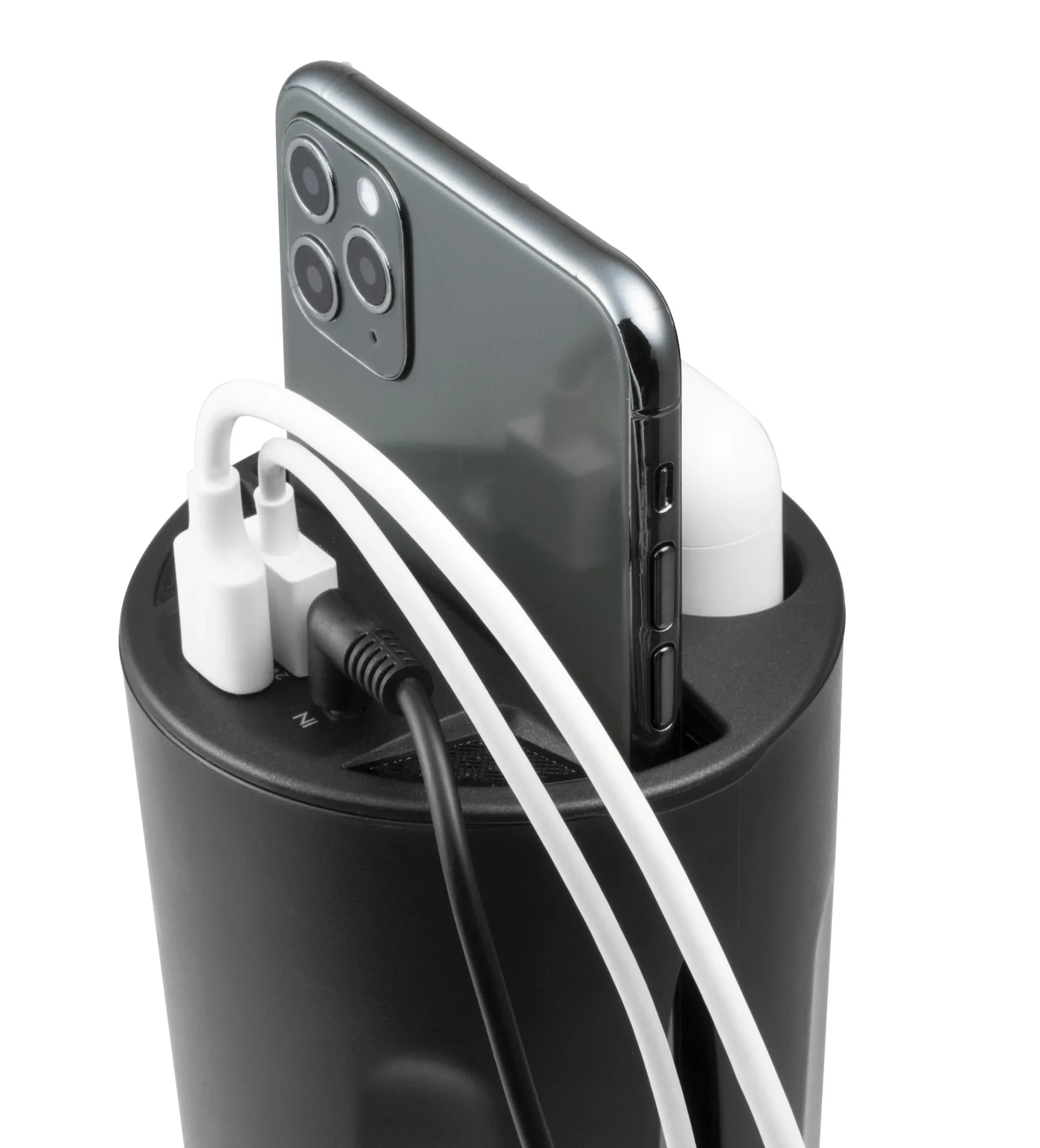 KFZ Multi Ladestation TX-155 - 5