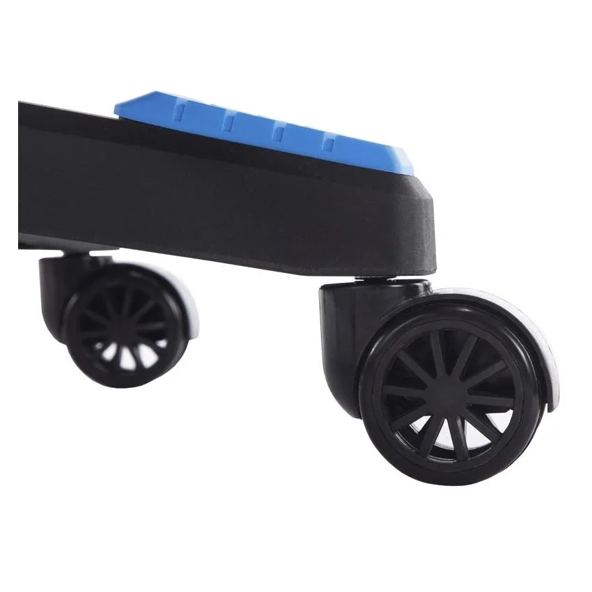 Gaming-Stuhl - LC-GC-702BB-FF - 3