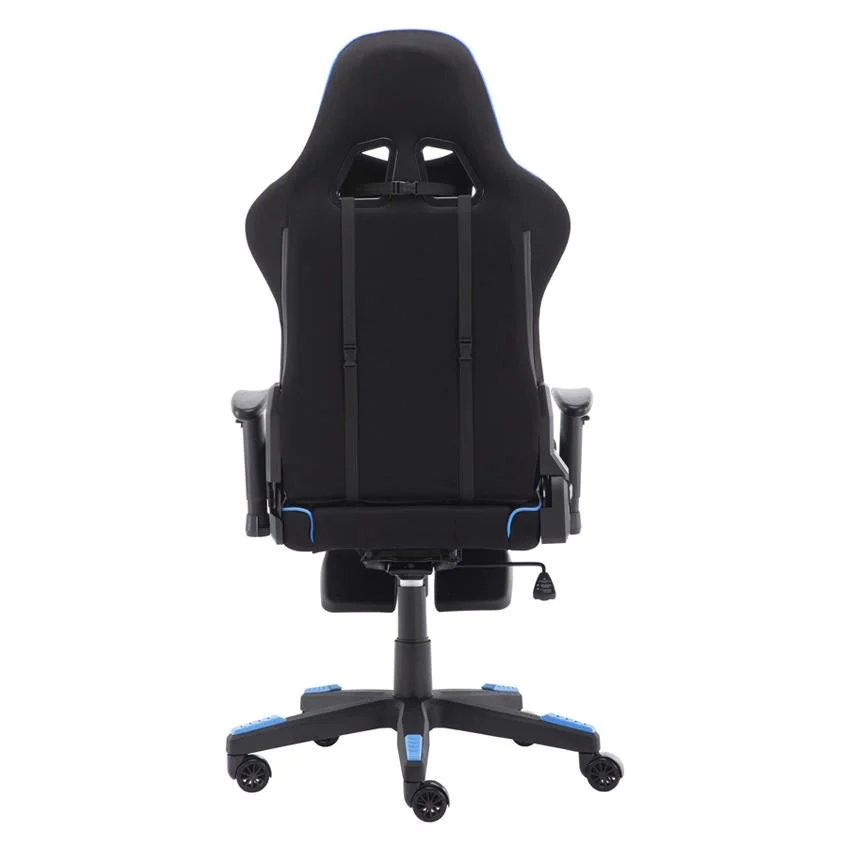 Gaming-Stuhl - LC-GC-702BB-FF - 4