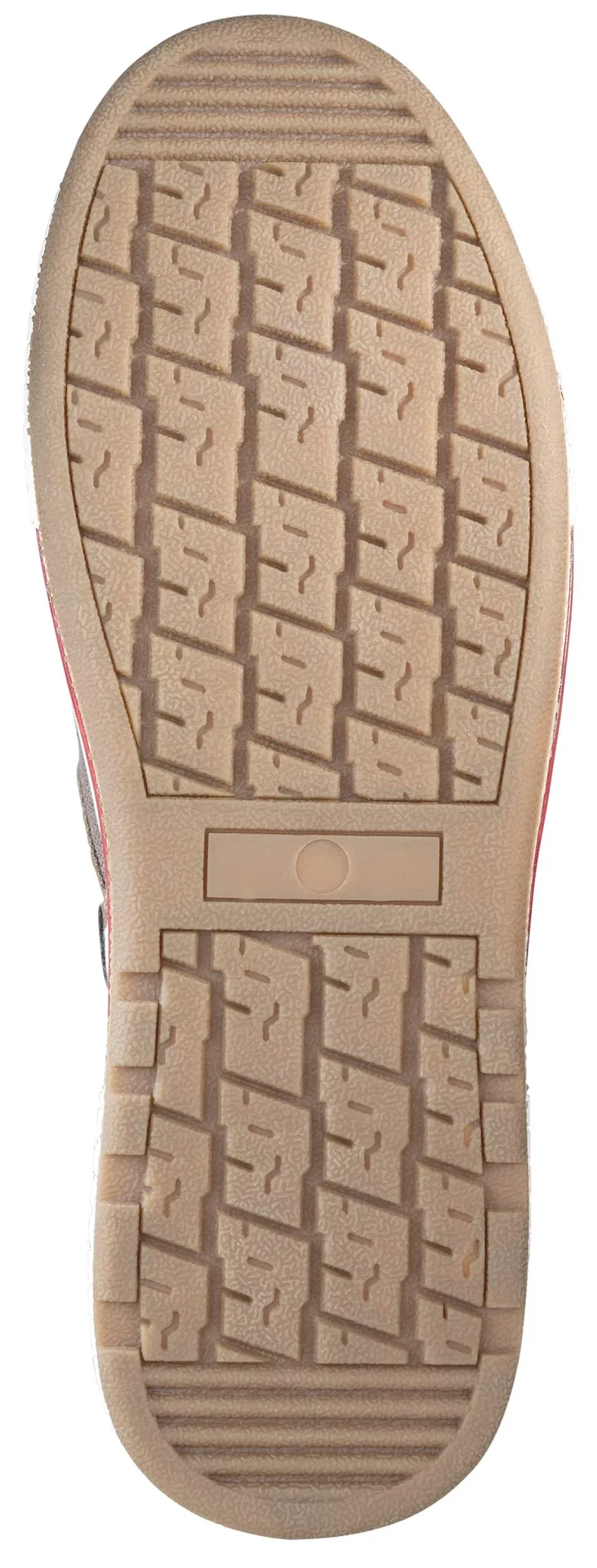 Slipper, Farbe sand, Gr.40 - 0